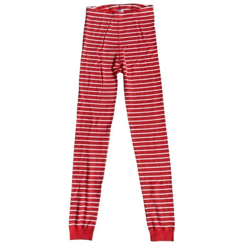 NWT HANNA ANDERSSON Where the Wild Things Are I’ll Eat You Up Pajama Set 12